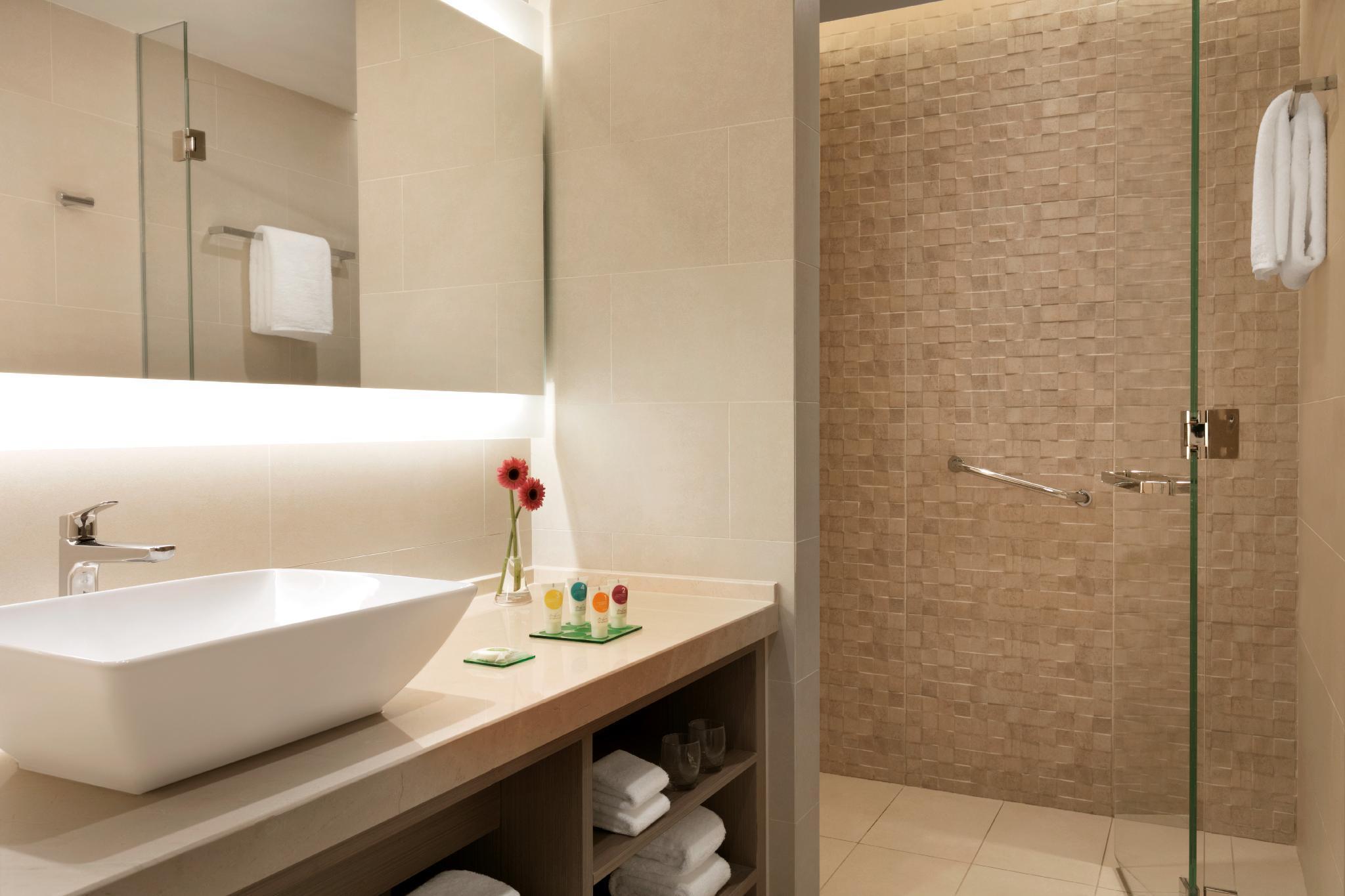 Hyatt Place Shanghai Tianshan Plaza Exterior foto