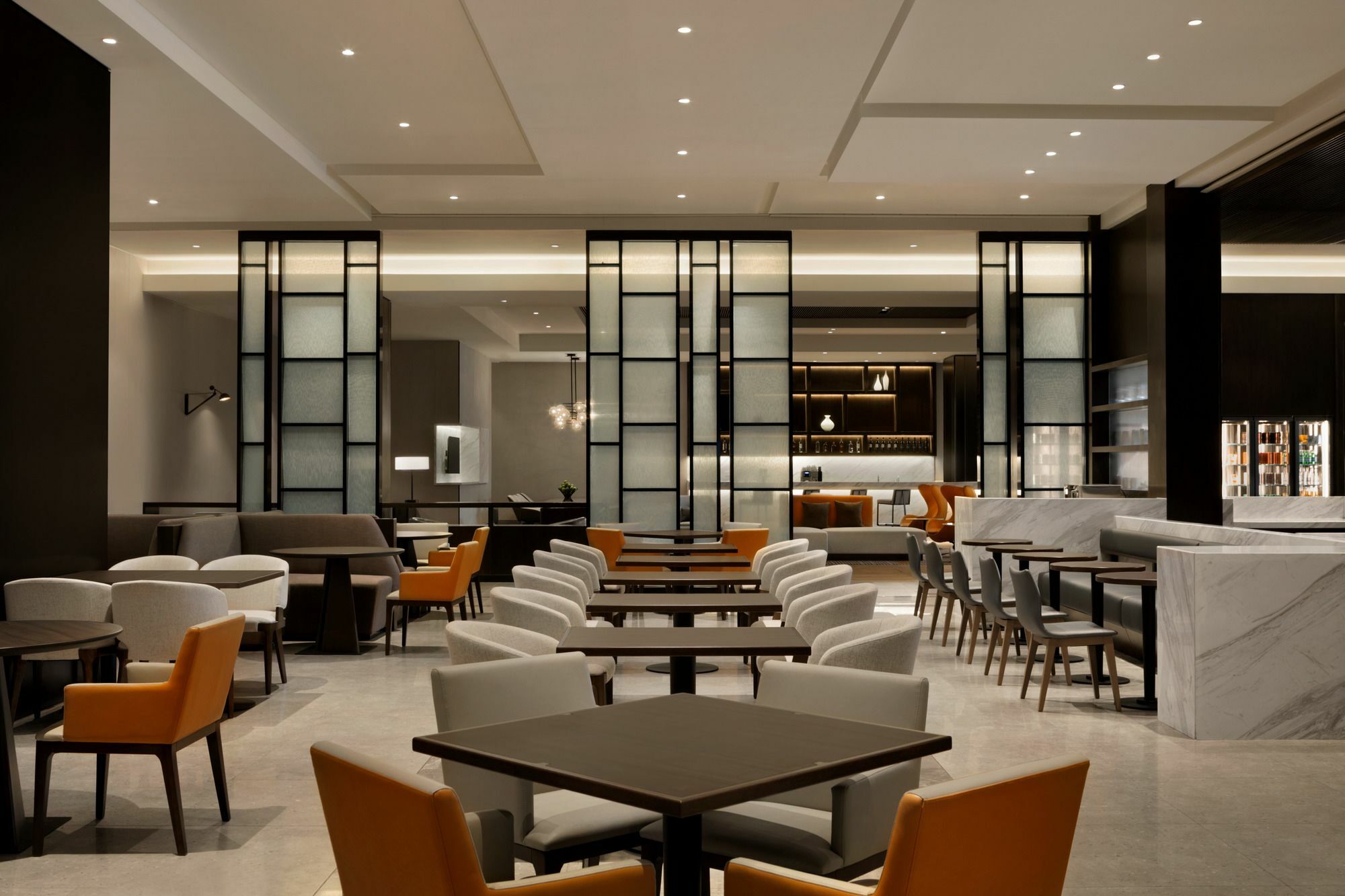 Hyatt Place Shanghai Tianshan Plaza Exterior foto